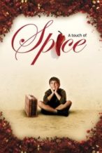 Nonton Film A Touch of Spice (2003) Subtitle Indonesia Streaming Movie Download