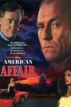 Nonton Film An American Affair (1997) Subtitle Indonesia Streaming Movie Download
