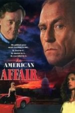 An American Affair (1997)