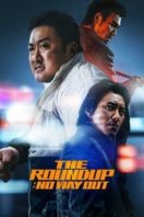 Layarkaca21 LK21 Dunia21 Nonton Film The Roundup: No Way Out (2023) Subtitle Indonesia Streaming Movie Download