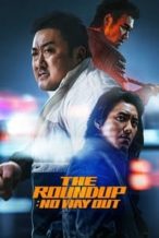 Nonton Film The Roundup: No Way Out (2023) Subtitle Indonesia Streaming Movie Download
