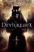 Nonton Film Devilreaux (2023) Subtitle Indonesia Streaming Movie Download