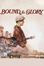 Nonton Film Bound for Glory (1976) Subtitle Indonesia Streaming Movie Download