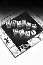 Child’s Play (1972)