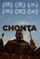 Layarkaca21 LK21 Dunia21 Nonton Film Dreams of Chonta (2020) Subtitle Indonesia Streaming Movie Download