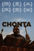 Nonton Film Dreams of Chonta (2020) Subtitle Indonesia Streaming Movie Download