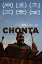 Dreams of Chonta (2020)