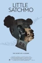 Nonton Film Little Satchmo (2021) Subtitle Indonesia Streaming Movie Download