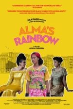 Alma’s Rainbow (1994)