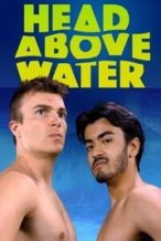 Nonton Film Head Above Water (2018) Subtitle Indonesia Streaming Movie Download
