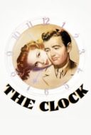 Layarkaca21 LK21 Dunia21 Nonton Film The Clock (1945) Subtitle Indonesia Streaming Movie Download