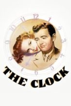 Nonton Film The Clock (1945) Subtitle Indonesia Streaming Movie Download