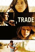 Nonton Film Trade (2007) Subtitle Indonesia Streaming Movie Download