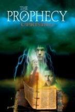 Nonton Film The Prophecy: Uprising (2005) Subtitle Indonesia Streaming Movie Download