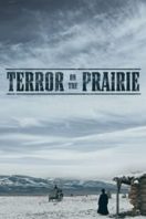 Layarkaca21 LK21 Dunia21 Nonton Film Terror on the Prairie (2022) Subtitle Indonesia Streaming Movie Download