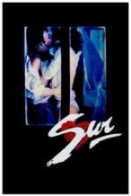 Nonton Film The South (1988) Subtitle Indonesia Streaming Movie Download