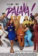 Layarkaca21 LK21 Dunia21 Nonton Film Palava! (2022) Subtitle Indonesia Streaming Movie Download