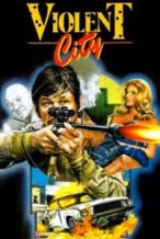 Nonton Film Violent City (1970) Subtitle Indonesia Streaming Movie Download