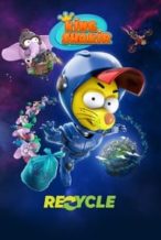 Nonton Film King Shakir Recycle (2022) Subtitle Indonesia Streaming Movie Download