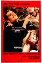 Nonton Film Mayerling (1968) Subtitle Indonesia Streaming Movie Download