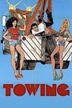 Nonton Film Towing (1978) Subtitle Indonesia Streaming Movie Download