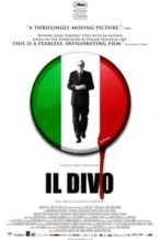 Nonton Film Il Divo (2008) Subtitle Indonesia Streaming Movie Download