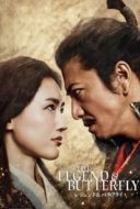 Layarkaca21 LK21 Dunia21 Nonton Film The Legend & Butterfly (2023) Subtitle Indonesia Streaming Movie Download
