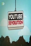 Layarkaca21 LK21 Dunia21 Nonton Film Youtube Revolution (2015) Subtitle Indonesia Streaming Movie Download