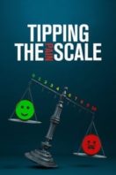 Layarkaca21 LK21 Dunia21 Nonton Film Tipping the Pain Scale (2021) Subtitle Indonesia Streaming Movie Download