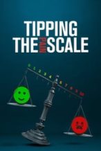 Nonton Film Tipping the Pain Scale (2021) Subtitle Indonesia Streaming Movie Download