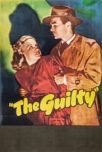 Nonton Film The Guilty (1947) Subtitle Indonesia Streaming Movie Download