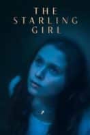 Layarkaca21 LK21 Dunia21 Nonton Film The Starling Girl (2023) Subtitle Indonesia Streaming Movie Download