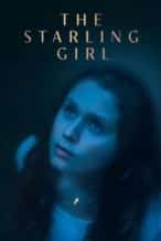 Nonton Film The Starling Girl (2023) Subtitle Indonesia Streaming Movie Download