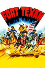Nonton Film Assault on Fort Texan (1965) Subtitle Indonesia Streaming Movie Download