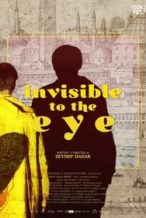 Nonton Film Invisible to the Eye (2020) Subtitle Indonesia Streaming Movie Download