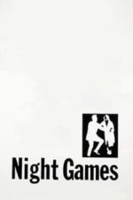 Night Games (1966)