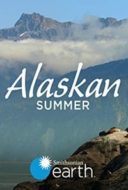 Layarkaca21 LK21 Dunia21 Nonton Film Alaskan Summer (2017) Subtitle Indonesia Streaming Movie Download