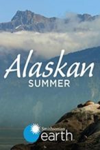 Nonton Film Alaskan Summer (2017) Subtitle Indonesia Streaming Movie Download