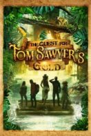 Layarkaca21 LK21 Dunia21 Nonton Film The Quest for Tom Sawyer’s Gold (2023) Subtitle Indonesia Streaming Movie Download
