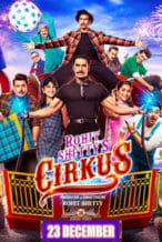 Nonton Film Cirkus (2022) Subtitle Indonesia Streaming Movie Download