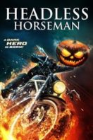 Layarkaca21 LK21 Dunia21 Nonton Film Headless Horseman (2022) Subtitle Indonesia Streaming Movie Download
