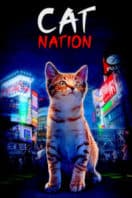 Layarkaca21 LK21 Dunia21 Nonton Film Cat Nation (2017) Subtitle Indonesia Streaming Movie Download