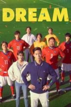 Nonton Film Dream (2023) Subtitle Indonesia Streaming Movie Download