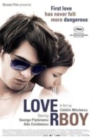 Layarkaca21 LK21 Dunia21 Nonton Film Loverboy (2011) Subtitle Indonesia Streaming Movie Download