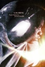 Nonton Film Gagarine (2020) Subtitle Indonesia Streaming Movie Download