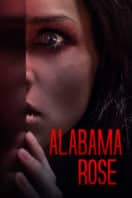 Layarkaca21 LK21 Dunia21 Nonton Film Alabama Rose (2022) Subtitle Indonesia Streaming Movie Download