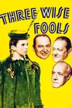 Nonton Film Three Wise Fools (1946) Subtitle Indonesia Streaming Movie Download
