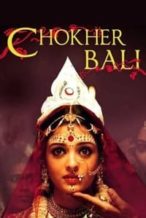 Nonton Film Chokher Bali (2003) Subtitle Indonesia Streaming Movie Download