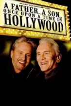 Nonton Film A Father… A Son… Once Upon a Time in Hollywood (2005) Subtitle Indonesia Streaming Movie Download
