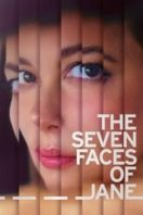 Layarkaca21 LK21 Dunia21 Nonton Film The Seven Faces of Jane (2023) Subtitle Indonesia Streaming Movie Download